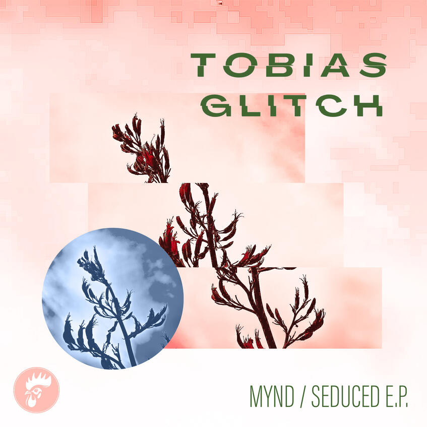Mynd/Seduced Mynd/Seduced